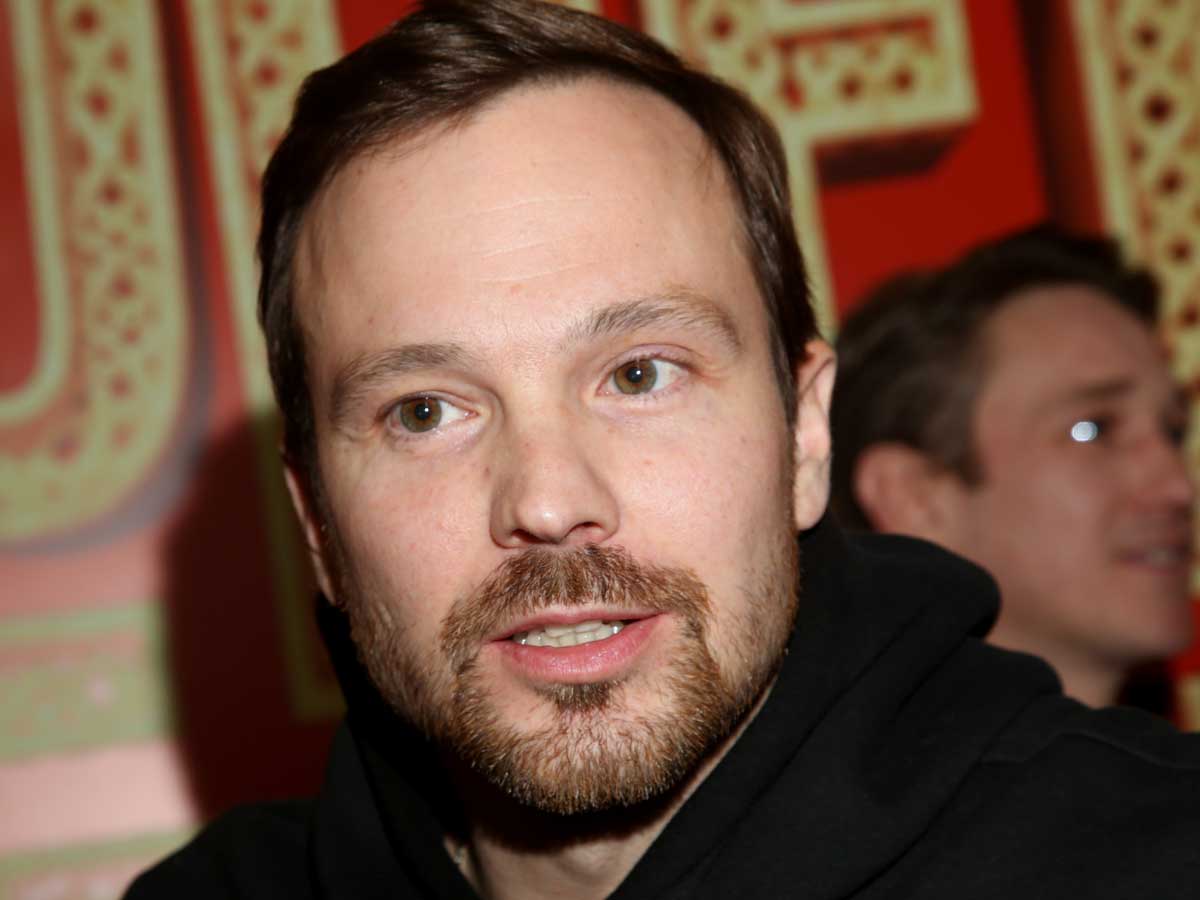 Вместо 80 предлагают 2,5 млн рублей: новый виток скандала с обнищавшим Алексеем Чадовым