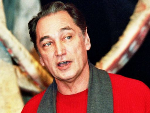 Яркий взлет и страшная смерть: жизнь и судьба Ихтиандра СССР Владимира Коренева