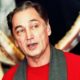 Яркий взлет и страшная смерть: жизнь и судьба Ихтиандра СССР Владимира Коренева