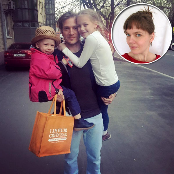 «Зекавица»