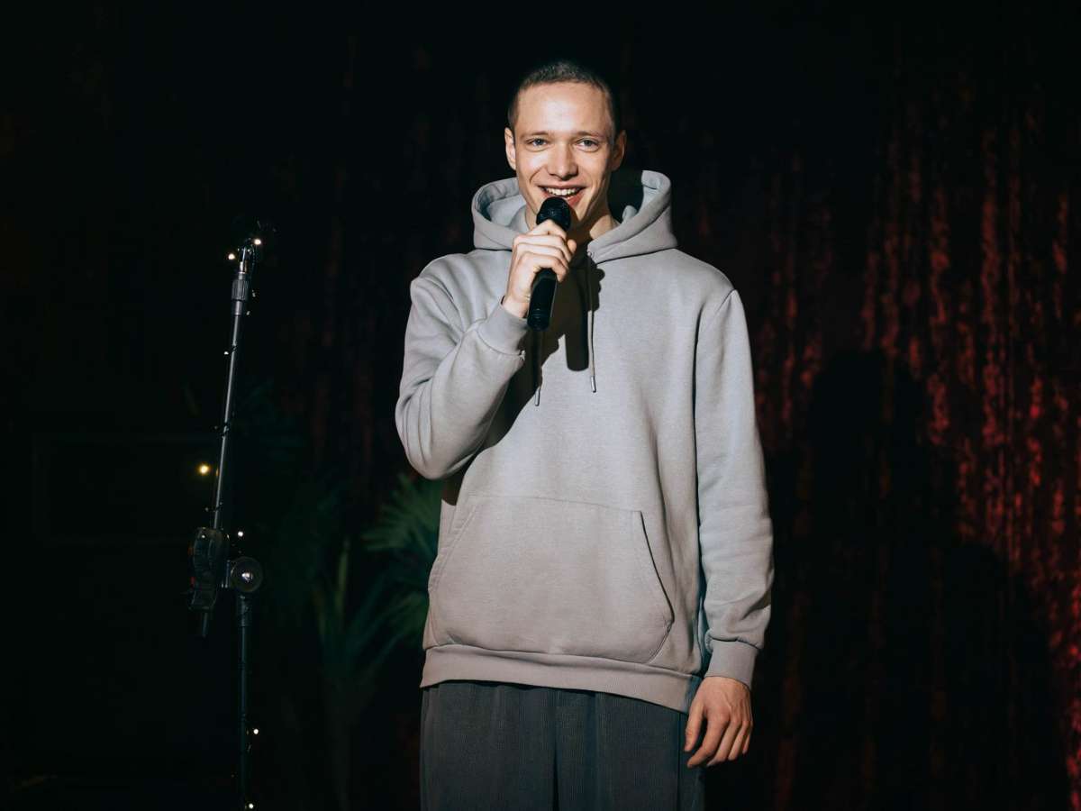 Звезда сериала «Ландыши. Такая нежная любовь» Сергей Городничий сыграл свадьбу: фото