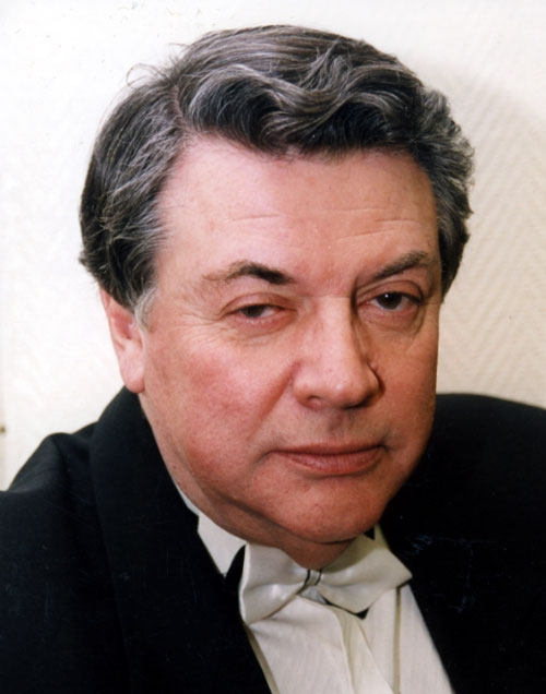 «Александр