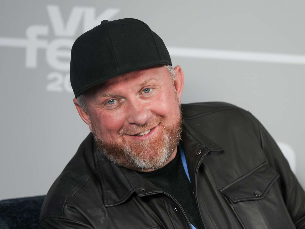 «Битва на ножах» за 8 миллионов: шеф-повар Ивлев задолжал бывшей жене огромные алименты