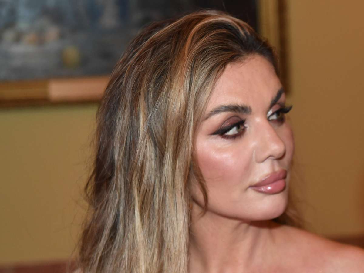 «До пяти лет лишения свободы»: насколько реальны шансы семьи Яниса Тиммы посадить Анну Седокову в тюрьму