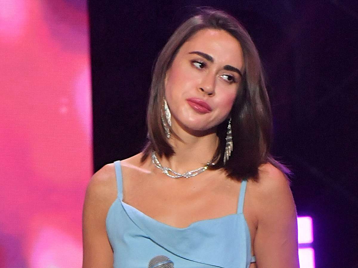 Дочь Успенской станет мачехой? Что известно о новом мужчине Татьяны Плаксиной