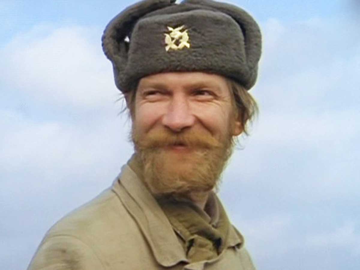 «Долой зрителя в инвалидной коляске!» Жену звезды «Особенностей национальной охоты» Виктора Бычкова не впустили в театр