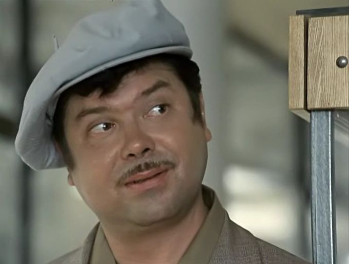 Ее портрет печатали в New York Magazine, а она умерла в нищете и одиночестве: трагедия жизни советской красавицы Изольды Извицкой