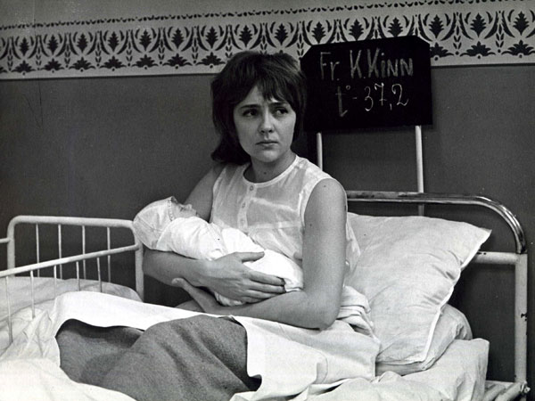 «Екатерина