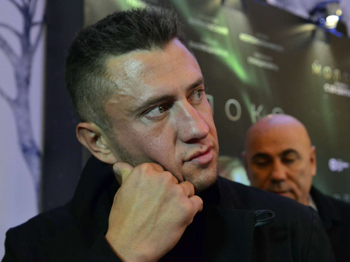 Эту особенность «передает своему ребенку папа»: почему Прилучного гонят на ДНК-тест