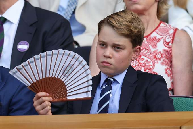 «Грустит и переживает»: сделано заявление о физических и психических проблемах Кейт Миддлтон