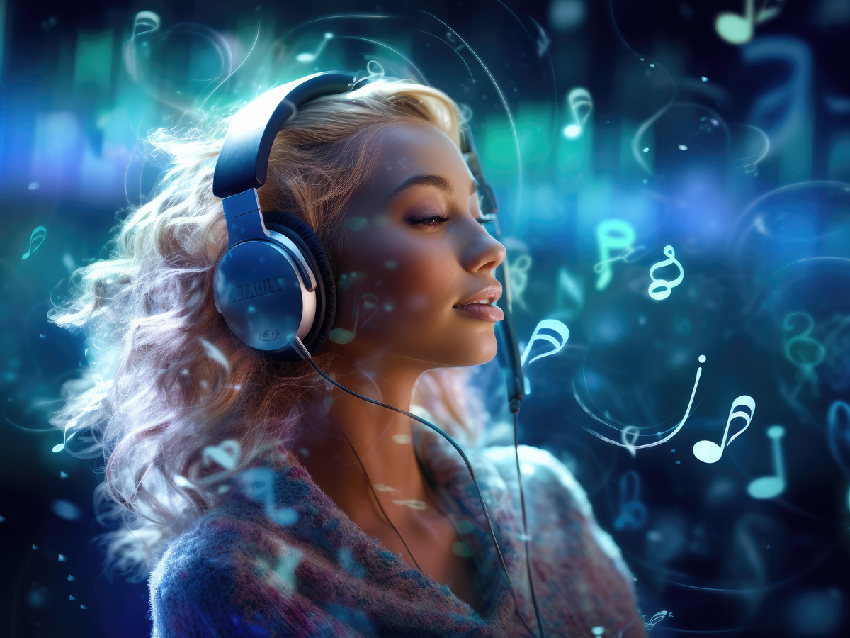 ИИ пишет музыку на основе вашей: почему авторские права нужны уже сегодня