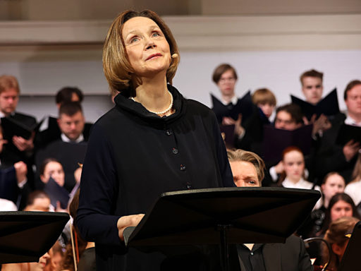 Ирина Купченко