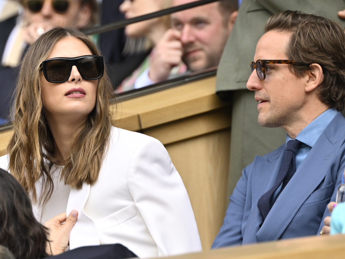 Из блондинки нарасхват в мать-одиночку: почему теннисистка Шарапова повторяет судьбу Бони