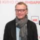 Ждал любимую 10 лет, но собственными детьми так и не обзавелся: зигзаги судьбы Алексея Серебрякова
