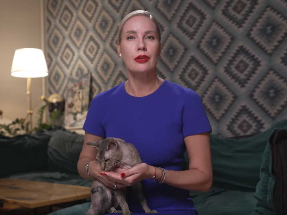 Как ветеринарные клиники калечат животных?