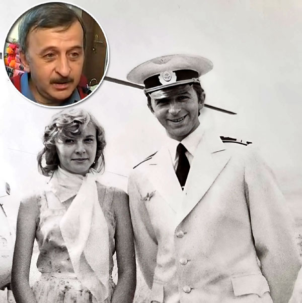 «Кисленко»