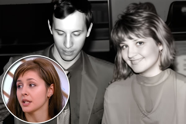 «Минцковский»