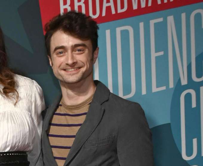 Порно пәтер сату