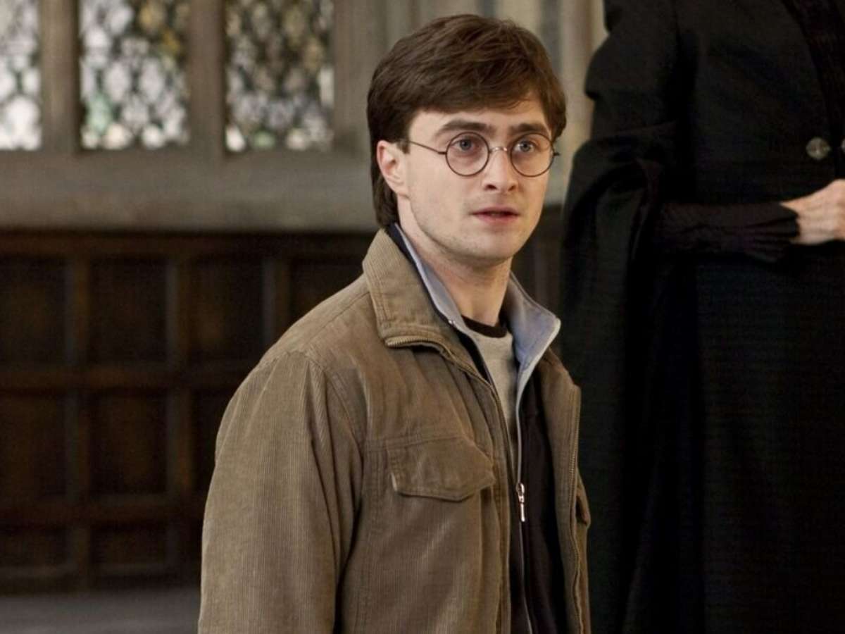 «Надеюсь, смогу умереть в одном из таких мест»: как сейчас живет и выглядит исполнитель роли Гарри Поттера Дэниела Рэдклиффа