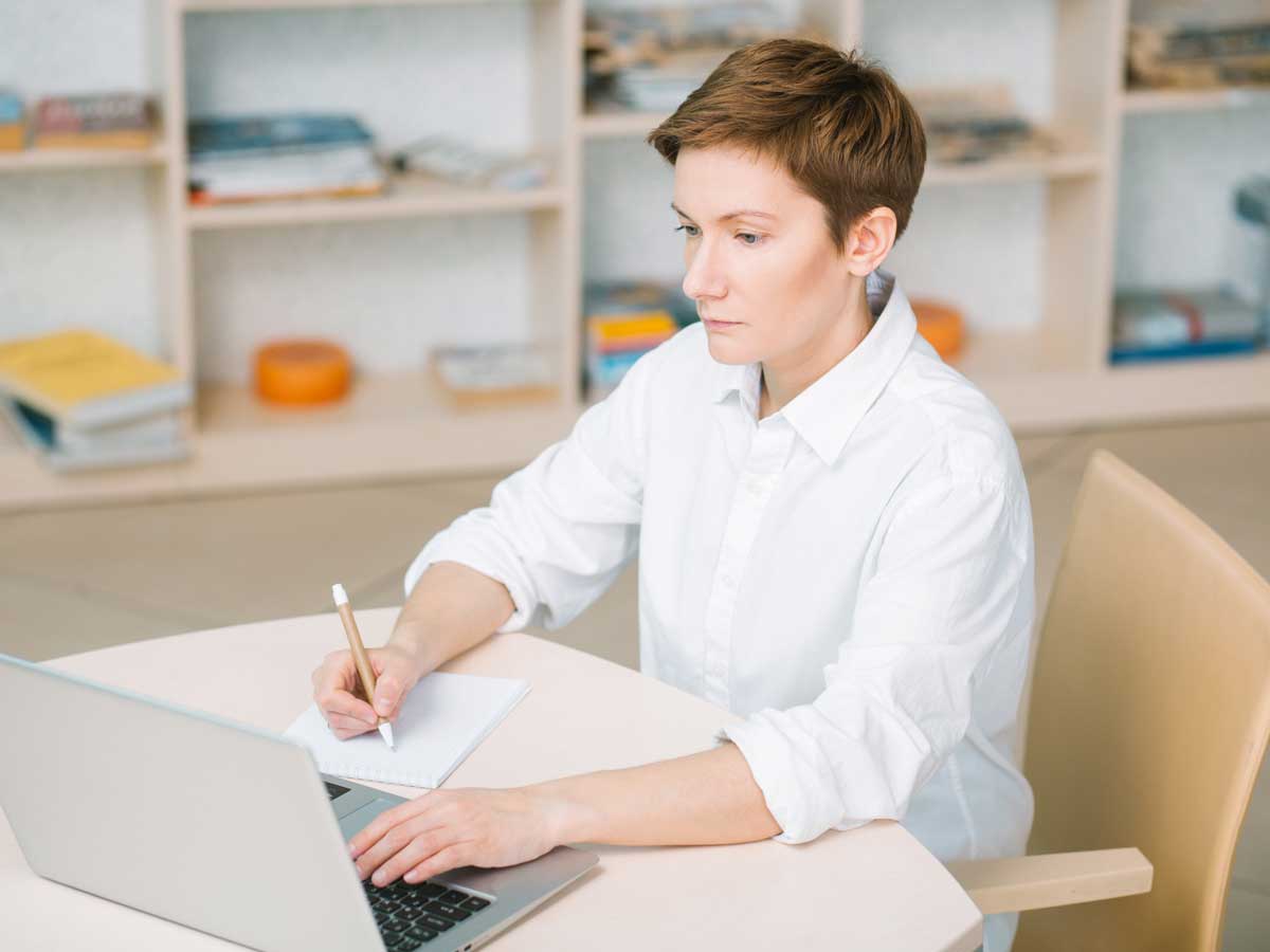 Развлечения или обучение: GetPayAll узнал, какие подписки выбирают россияне