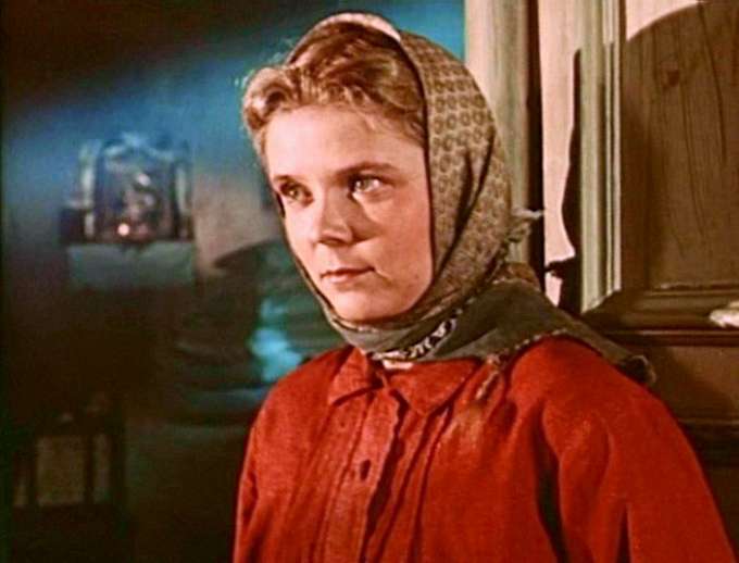 Ревность, алкоголизм и угрозы прижечь лицо утюгом: кошмары последнего брака Владимира Басова