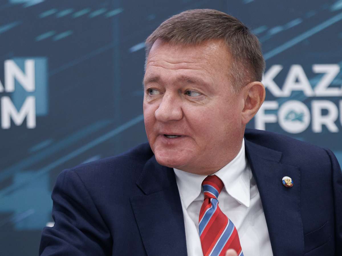 Роман Старовойт оставил семье множество квартир и другие богатства: во сколько оценивается наследство погибшего экс-министра транспорта