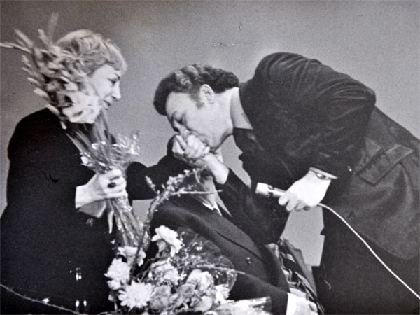 sht_8aТатьяна Лиознова и Иосиф Кобзон