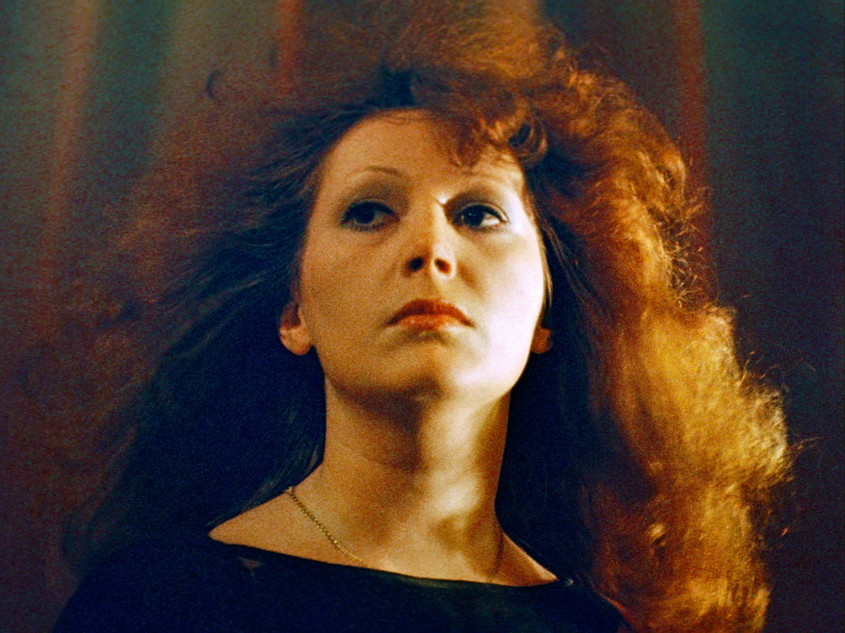 Стала «великой» благодаря интригам: Пугачеву обвинили в уничтожении эстрады