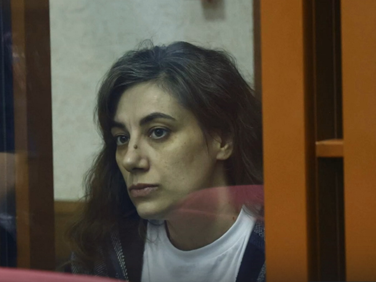 Сумку с телом 5-летнего малыша месяцами прятала в гараже: убийце-опекуну Далера Бобиева дали 24 года тюрьмы