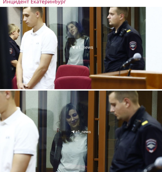 Сумку с телом 5-летнего малыша месяцами прятала в гараже: убийце-опекуну Далера Бобиева дали 24 года тюрьмы