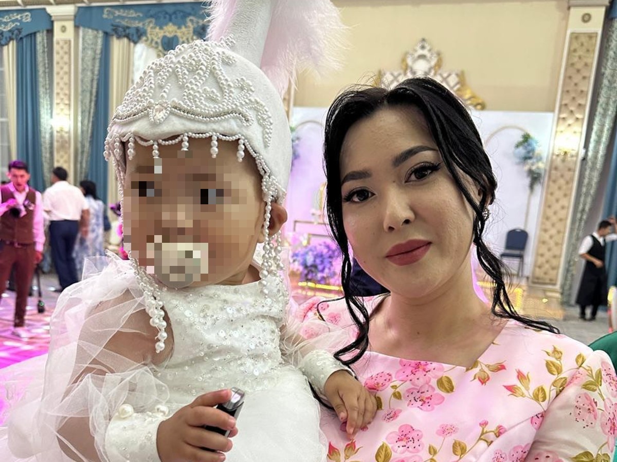 «Связали и волокли, пока не осталось только переломанное тело»: фермер замучил жену до смерти средневековой пыткой