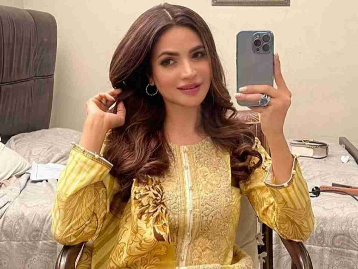 Тело девять месяцев пролежало в квартире и мумифицировалось: подробности внезапной смерти «королевы красоты» из Пакистана Хумайры Асгар Али