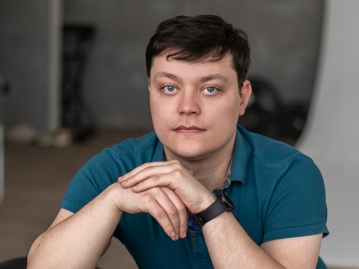 Успешный бизнес в автосервисной отрасли: ключевые факторы и стратегии Виктора Авакова