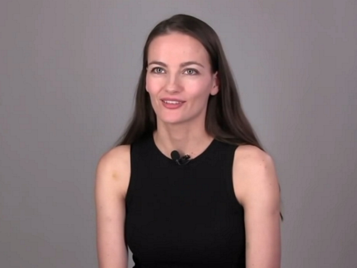 «Я боюсь за свою жизнь и за жизни своих близких!»: куда исчезла молодая любовница Тарзана