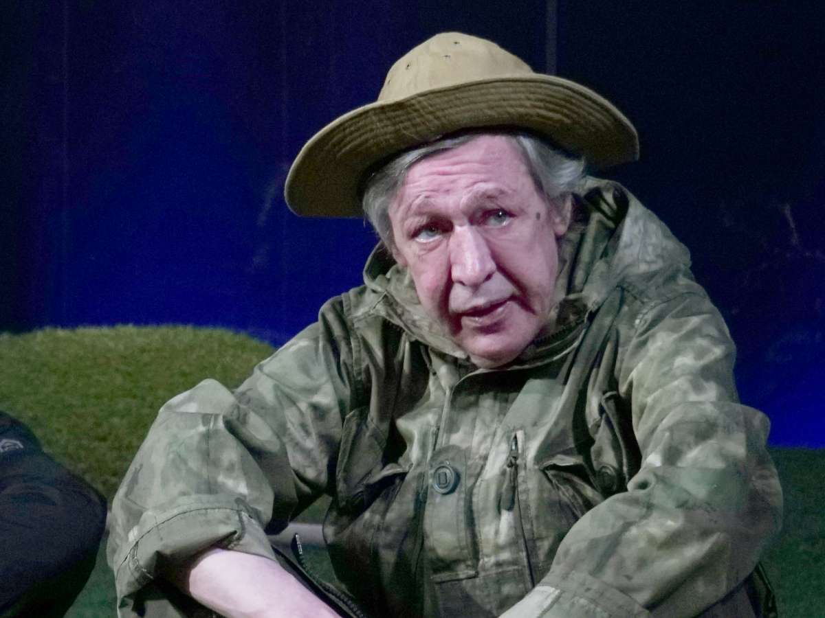 Юрист рассказал о деталях развода Ефремова с женой: как супруги будут делить имущество и другие подробности громкой истории