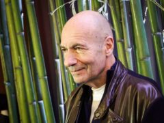 «Звезда растет»: внучка Игоря Крутого на камеру исполнила песню «Как быть?»