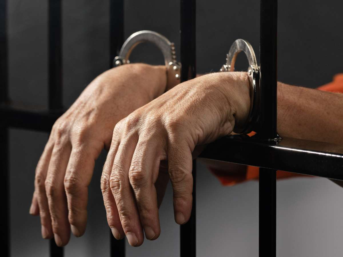 Брат убившего Салтанат Нукенову Куандыка Бишимбаева выходит на свободу раньше срока: подробности