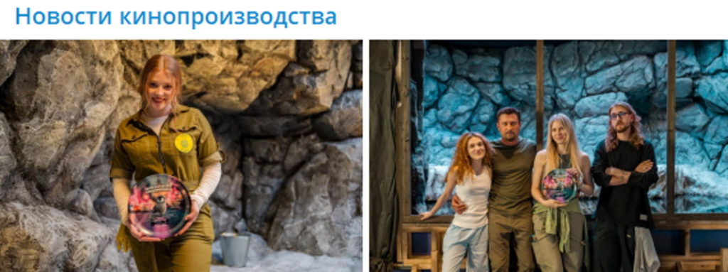 «А руки зачем туда положил?»: женатого Прилучного засняли в компании юных красоток