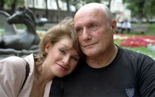 «Александр