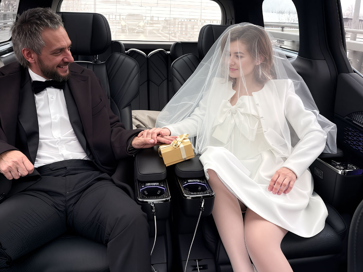 Анна Цуканова-Котт