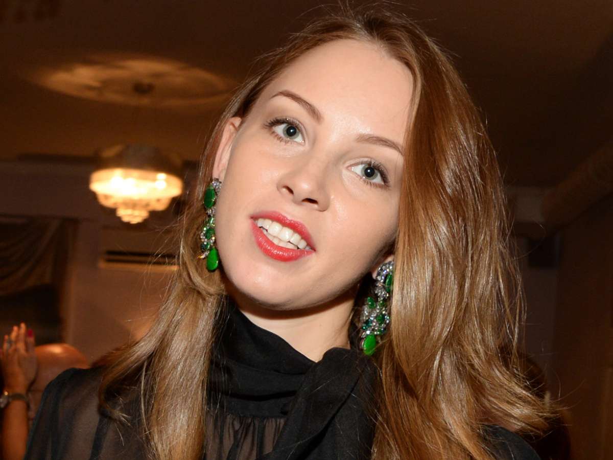 «Буду бороться»: Полина Диброва записала ответ на откровения Елены Товстик у Малахова