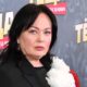 «До состояния девственницы»: вот что Кудрявцева сотворила с Гузеевой