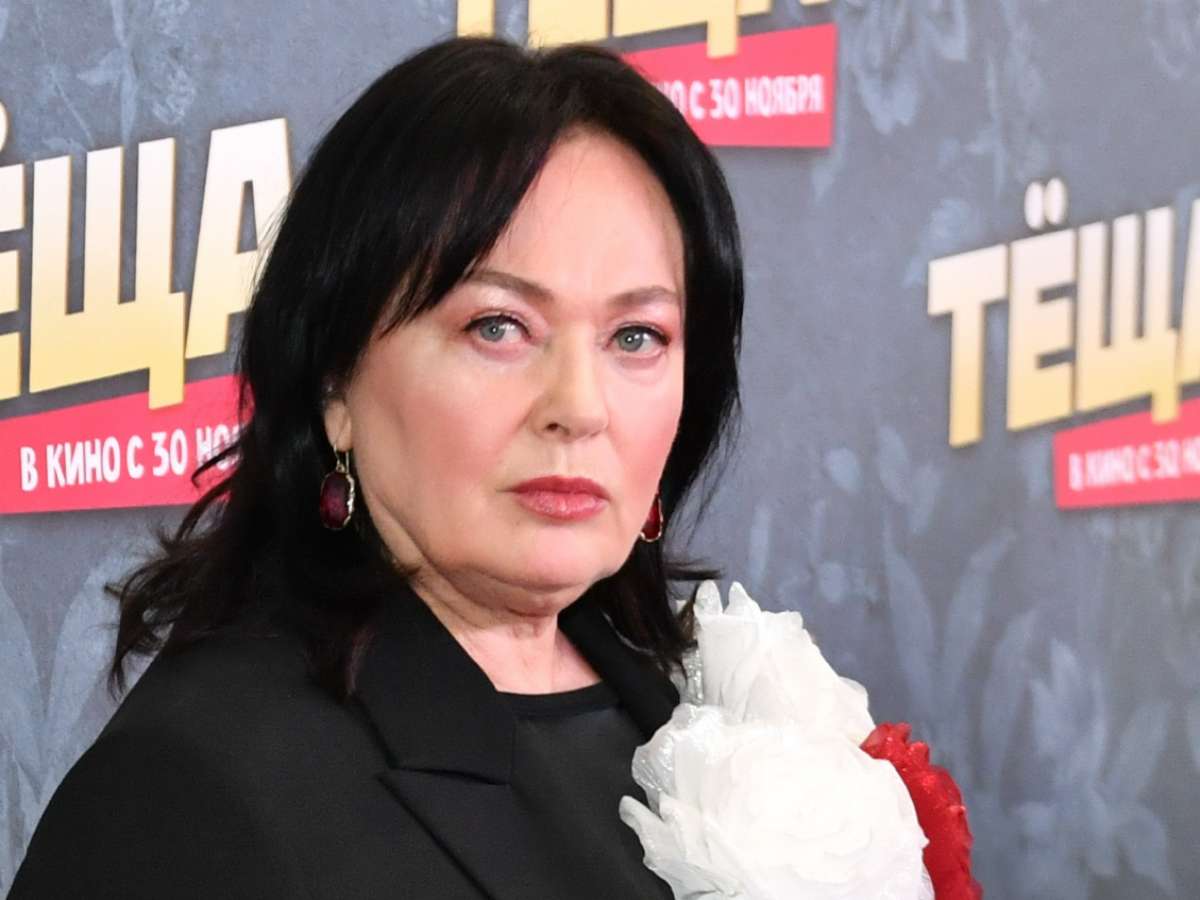 «До состояния девственницы»: вот что Кудрявцева сотворила с Гузеевой