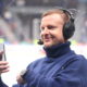 Добро пожаловать, чемпион!»: 46-летний Вячеслав Малафеев стал отцом в четвертый раз