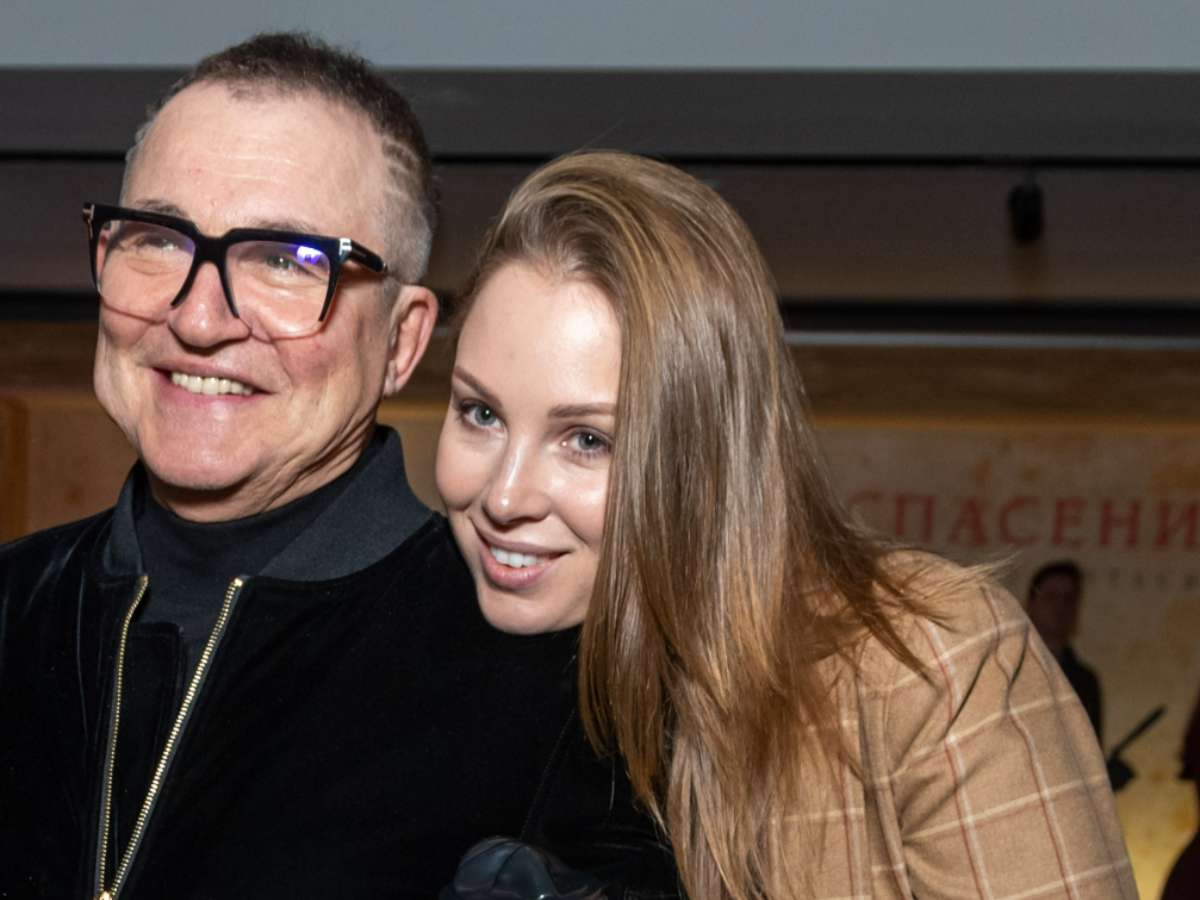 Посадят за стол и заставят мило улыбаться: Катя Гордон рассказала, что теперь будет с резко подурневшей Полиной Дибровой