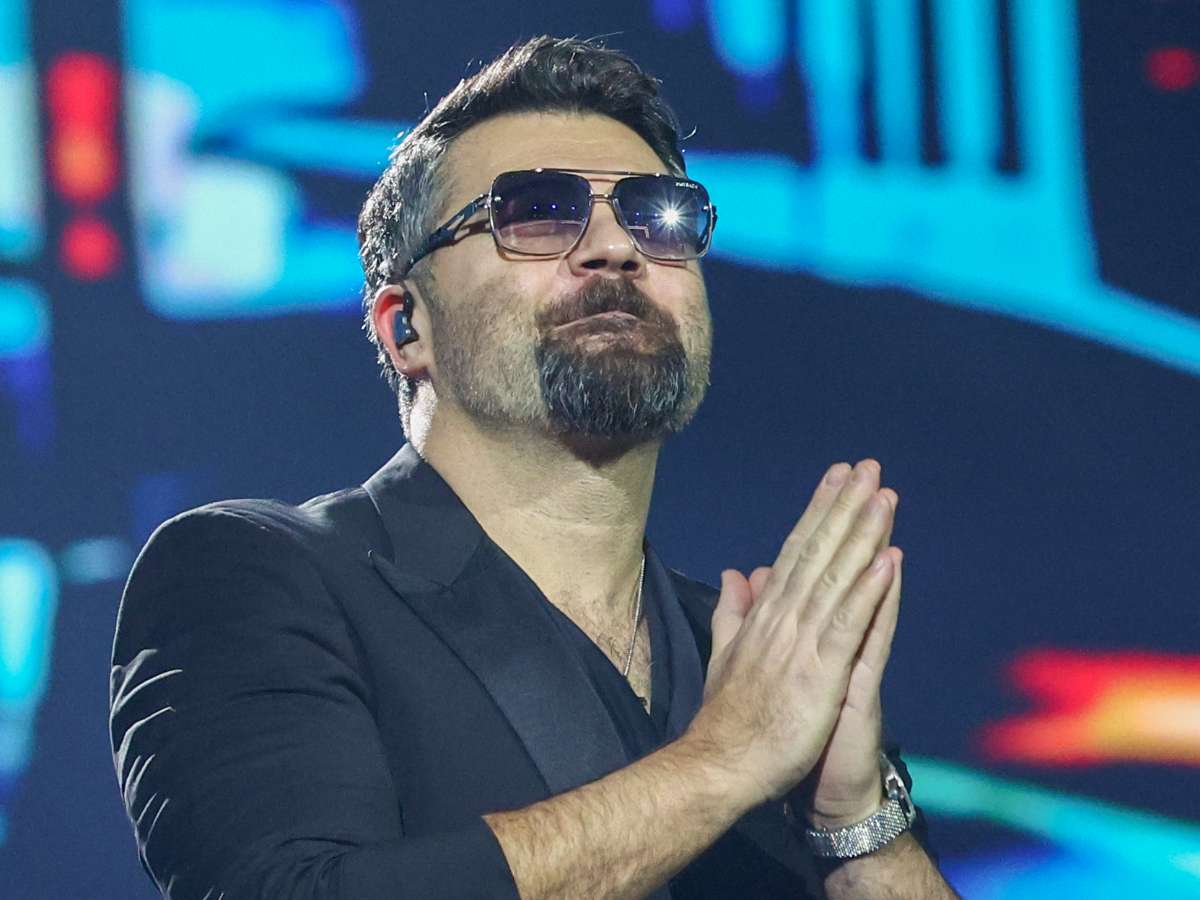 Едва не ставший инвалидом Чумаков вынужден передвигаться на ходунках