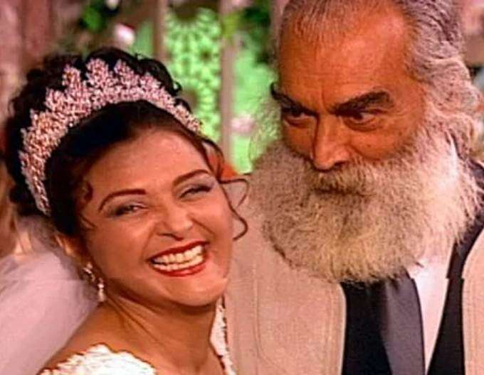 «Элизанжела