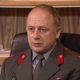 «Это был для него ужас»: от чего умер сыгравший Генакокка в «Бандитском Петербурге» Андрей Толубеев