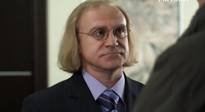 Годами писала из Швейцарии, умерла так и не раскрыв чувств: как Евгений Воскресенский любимую потерял