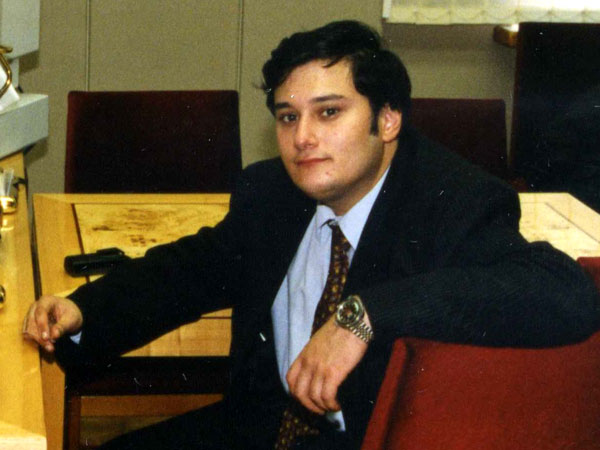 «Хинштейн»